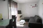Kuca, Medulin, prodaja, 520000 €, 120 m2