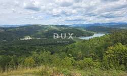 Zemljiste, Pazin, Kašćerga, prodaja, 453000 €, 3500 m2