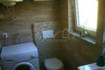 Kuca, Medulin, prodaja, 520000 €, 120 m2
