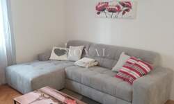 Dvosoban stan, Rijeka, Donja Vežica, najam, 650 €, 42 m2