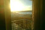 Kuca, Medulin, prodaja, 520000 €, 120 m2