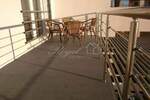 Kuca, Medulin, prodaja, 520000 €, 120 m2