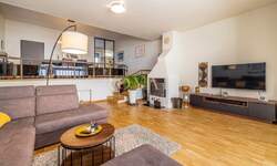 Kuca, Omišalj, Njivice, prodaja, 850000 €, 287 m2