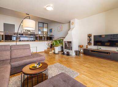 Kuca, Omišalj, Njivice, prodaja, 850000 €, 287 m2