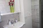 Kuca, Medulin, prodaja, 520000 €, 120 m2
