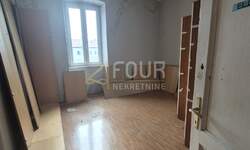 Kuca, Čavle, prodaja, 570000 €, 540 m2