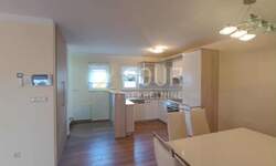 Trosoban stan, Opatija, Opatija - Centar, prodaja, 600000 €, 78 m2