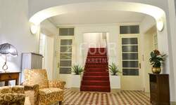 Stan, Opatija, Opatija - Centar, prodaja, 1200000 €, 205 m2