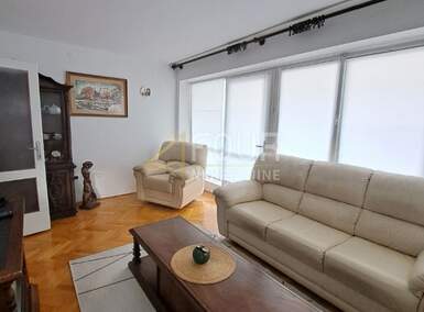 Trosoban stan, Opatija, Opatija - Centar, najam, 600 €, 56 m2