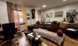 Cetvorosoban stan, Rijeka, Belveder, prodaja, 270000 €, 101 m2