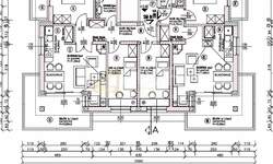 Dvosoban stan, Bakar, Hreljin, prodaja, 175000 €, 56 m2