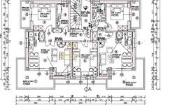 Dvosoban stan, Bakar, Hreljin, prodaja, 175000 €, 56 m2