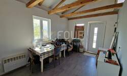 Kuca, Bakar, Hreljin, prodaja, 160000 €, 75 m2