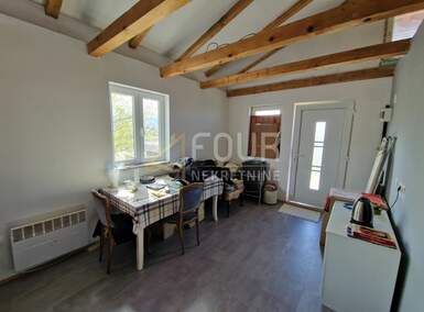 Kuca, Bakar, Hreljin, prodaja, 160000 €, 75 m2