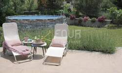 Kuca, Matulji, Zvoneća, najam, 800 €, 100 m2