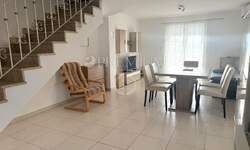 Kuca, Omišalj, Njivice, prodaja, 450000 €, 130 m2