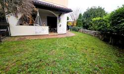 Trosoban stan, Malinska-Dubašnica, Malinska, prodaja, 280000 €, 71 m2