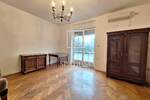 Trosoban stan, Rijeka, Belveder, prodaja, 259000 €, 76 m2