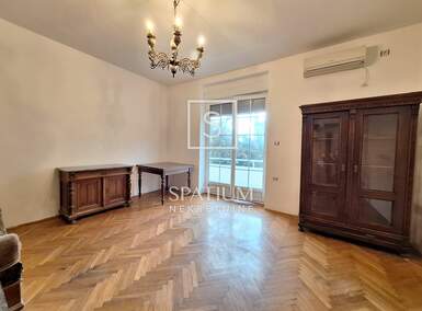 Trosoban stan, Rijeka, Belveder, prodaja, 259000 €, 76 m2