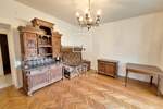 Trosoban stan, Rijeka, Belveder, prodaja, 259000 €, 76 m2