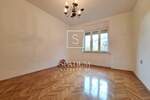 Trosoban stan, Rijeka, Belveder, prodaja, 259000 €, 76 m2