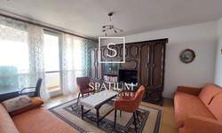 Dvosoban stan, Rijeka, Belveder, prodaja, 220000 €, 57 m2