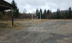 Zemljiste, Delnice, prodaja, 200000 €, 3388 m2