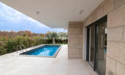 Kuca, Malinska-Dubašnica, Malinska, prodaja, 520000 €, 111 m2