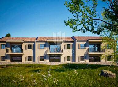 Trosoban stan, Rovinj, Rovinjsko Selo, prodaja, 311000 €, 84 m2