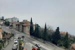 Trosoban stan, Rijeka, Krimeja, prodaja, 170000 €, 68 m2