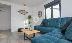 Kuca, Dobrinj, Šilo, prodaja, 650000 €, 162 m2