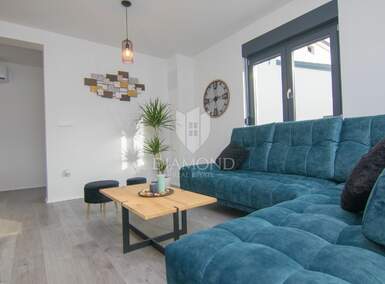 Kuca, Dobrinj, Šilo, prodaja, 650000 €, 162 m2