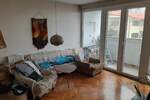 Trosoban stan, Rijeka, Krimeja, prodaja, 170000 €, 68 m2