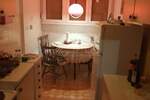 Trosoban stan, Rijeka, Krimeja, prodaja, 170000 €, 68 m2