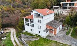 Kuca, Matulji, prodaja, 467000 €, 395 m2