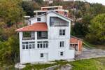 Kuca, Matulji, prodaja, 467000 €, 395 m2