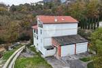 Kuca, Matulji, prodaja, 467000 €, 395 m2