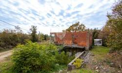 Kuca, Dobrinj, Šilo, prodaja, 166000 €, 157 m2