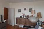 Trosoban stan, Rijeka, Krimeja, prodaja, 170000 €, 68 m2