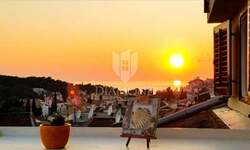 Dvosoban stan, Rovinj, prodaja, 239000 €, 47 m2