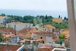 Dvosoban stan, Rovinj, prodaja, 239000 €, 47 m2