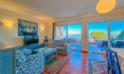 Trosoban stan, Umag, Crveni Vrh, prodaja, 469172 €, 121 m2