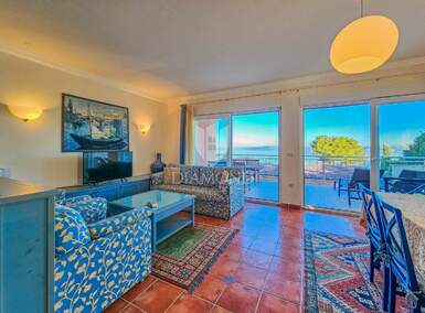 Trosoban stan, Umag, Crveni Vrh, prodaja, 469172 €, 121 m2