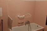 Trosoban stan, Rijeka, Krimeja, prodaja, 170000 €, 68 m2
