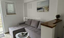 Apartman, Crikvenica, Dramalj, prodaja, 90000 €, 15 m2