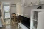 Apartman, Crikvenica, Dramalj, prodaja, 90000 €, 15 m2
