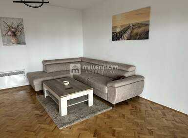 Apartman, Crikvenica, Dramalj, prodaja, 280000 €, 61 m2