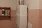 Trosoban stan, Rijeka, Krimeja, prodaja, 170000 €, 68 m2