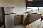 Apartman, Crikvenica, Dramalj, prodaja, 280000 €, 61 m2