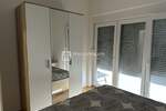Apartman, Crikvenica, Dramalj, prodaja, 280000 €, 61 m2